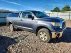 2007 Toyota Tundra Base