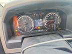 2012 Dodge RAM 1500 SLT