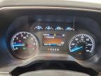 2021 Ford F150 Super Cab