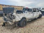 2014 Dodge RAM 2500 ST