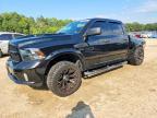 2019 Dodge RAM 1500 Classic Tradesman