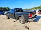 2013 Dodge 1500 Laramie