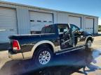 2017 Dodge RAM 1500 Longhorn