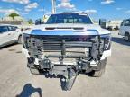 2025 GMC Sierra K2500 SLT