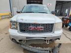 2012 GMC Sierra C1500 SLE