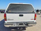 2006 GMC New Sierra C1500