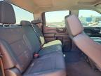 2025 Chevrolet Silverado C1500 Custom