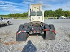 2025 Freightliner Cascadia 116