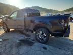 2023 Ford F150 Super Cab