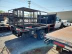 2017 Ford F450 Super Duty