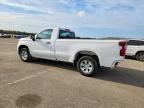 2022 Chevrolet Silverado C1500