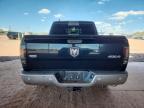2014 Dodge 1500 Laramie