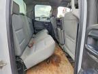 2016 GMC Sierra C2500 Heavy Duty