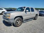 2006 Chevrolet Avalanche K1500