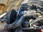 2013 International 4300 BOX Truck