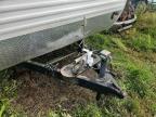 2010 Gulf Stream Kingsport Camper