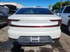 2021 Polestar 2