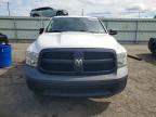 2019 Dodge RAM 1500 Classic Tradesman