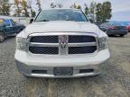 2017 Dodge RAM 1500 SLT