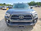 2016 Toyota Tacoma SR5 V6