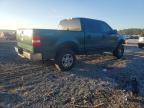 2007 Ford F150 Supercrew