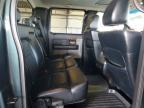 2004 Ford F150 Supercrew