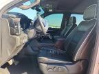 2025 GMC Sierra K2500 AT4X