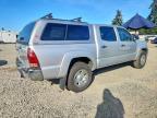2006 Toyota Tacoma V6