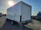 2023 Isuzu NPR HD BOX Truck