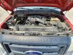 2014 Ford F250 Super Duty