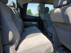 2008 Toyota Tundra Grade
