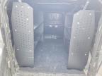 2017 Dodge RAM Promaster City