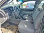 2007 Toyota Tacoma Base