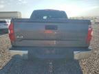 2014 Toyota Tundra Crewmax SR5