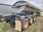 2014 Sidumpr 2014 SIDUMP'R SDR325 Side Dump Trailer