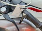 2025 Kawasaki ZX636 K