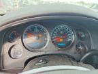 2008 Chevrolet Avalanche K1500