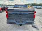 2020 Chevrolet Silverado C1500 Custom