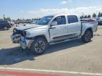 2005 Toyota Tacoma Double Cab Prerunner