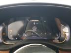 2024 Dodge RAM 1500 Longhorn