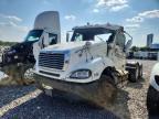 2018 Freightliner Columbia 120 Semi Truck