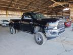 2022 Dodge RAM 3500 BIG HORN/LONE Star