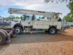 2024 Freightliner Business Class M2 Bucket Truck