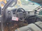 2016 Ford F550 Super Duty
