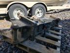 2024 CAT Erpillar 306-Hydraulic Breaker