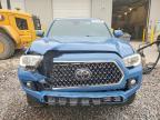 2019 Toyota Tacoma TRD OFF-Road