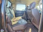 2011 Dodge RAM 2500