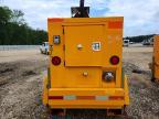 2010 Pelsue Generator SET
