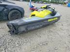 2022 Sea Doo GTX JET SKI
