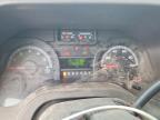 2011 Ford E350 BOX Truck